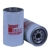 Фильтр топливный-сепаратор Fleetguard FS1242 CUMMINS 3355903